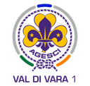 Logo Scout Val di Vara 1